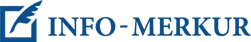 Info-Merkur — Knjigovodstveni program IM-POS